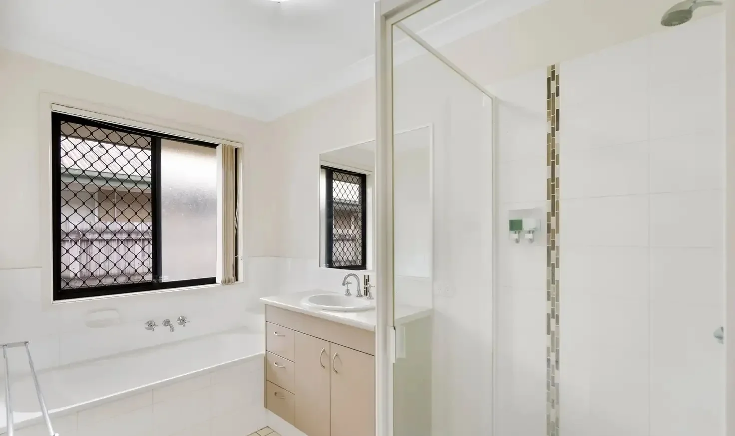 Additional image 11 of 156 Haig Road, Loganlea QLD 4131