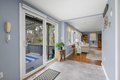 Additional image 18 of 535 School House Rd, Eastham, MA, 02642