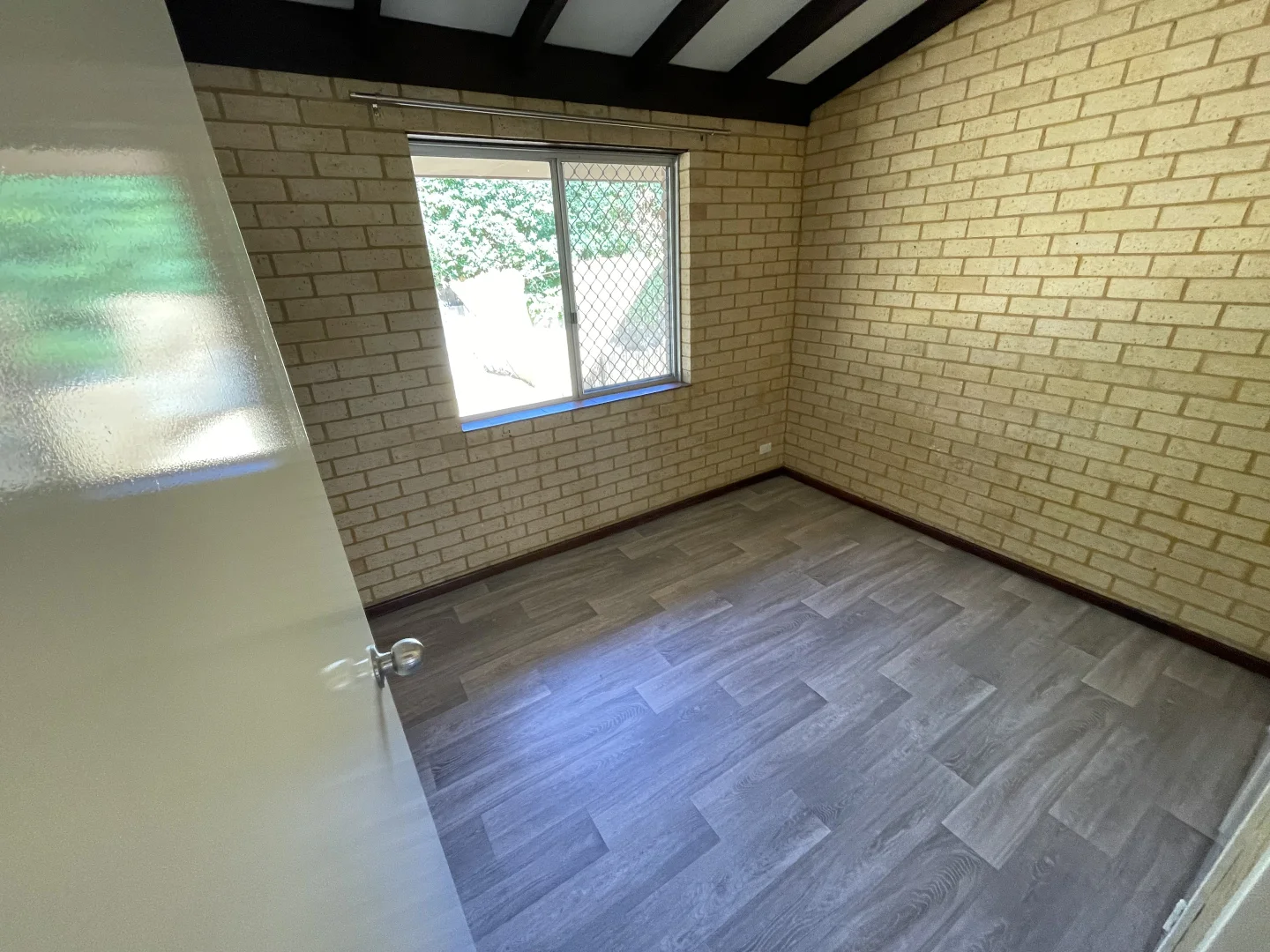 Additional image 2 of 4/41 Hardman Road, Rangeway WA 6530