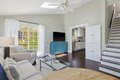 Additional image 12 of 24 Maskwonicut St, Sharon, MA, 02067
