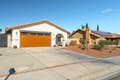 Additional image 3 of 68320 Encinitas Rd, Cathedral City, CA, 92234