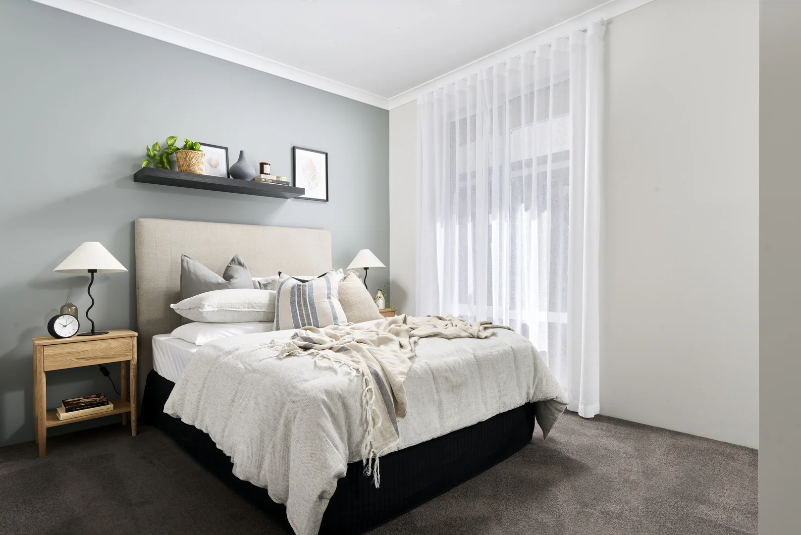 Additional image 13 of Lot 75 Burchardia Crescent, Donnybrook WA 6239