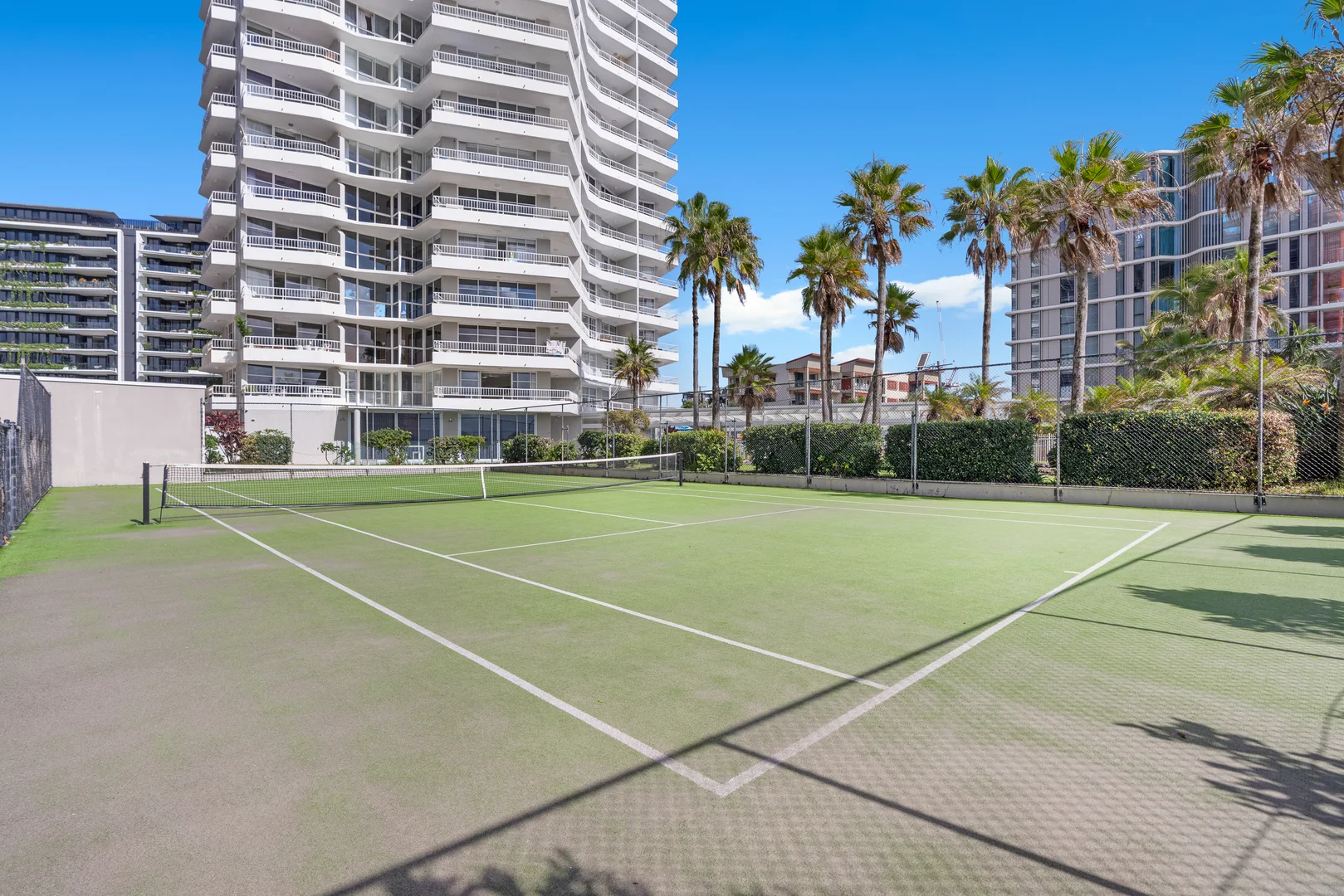 Additional image 20 of 3C/2 Nineteenth Avenue, Palm Beach QLD 4221