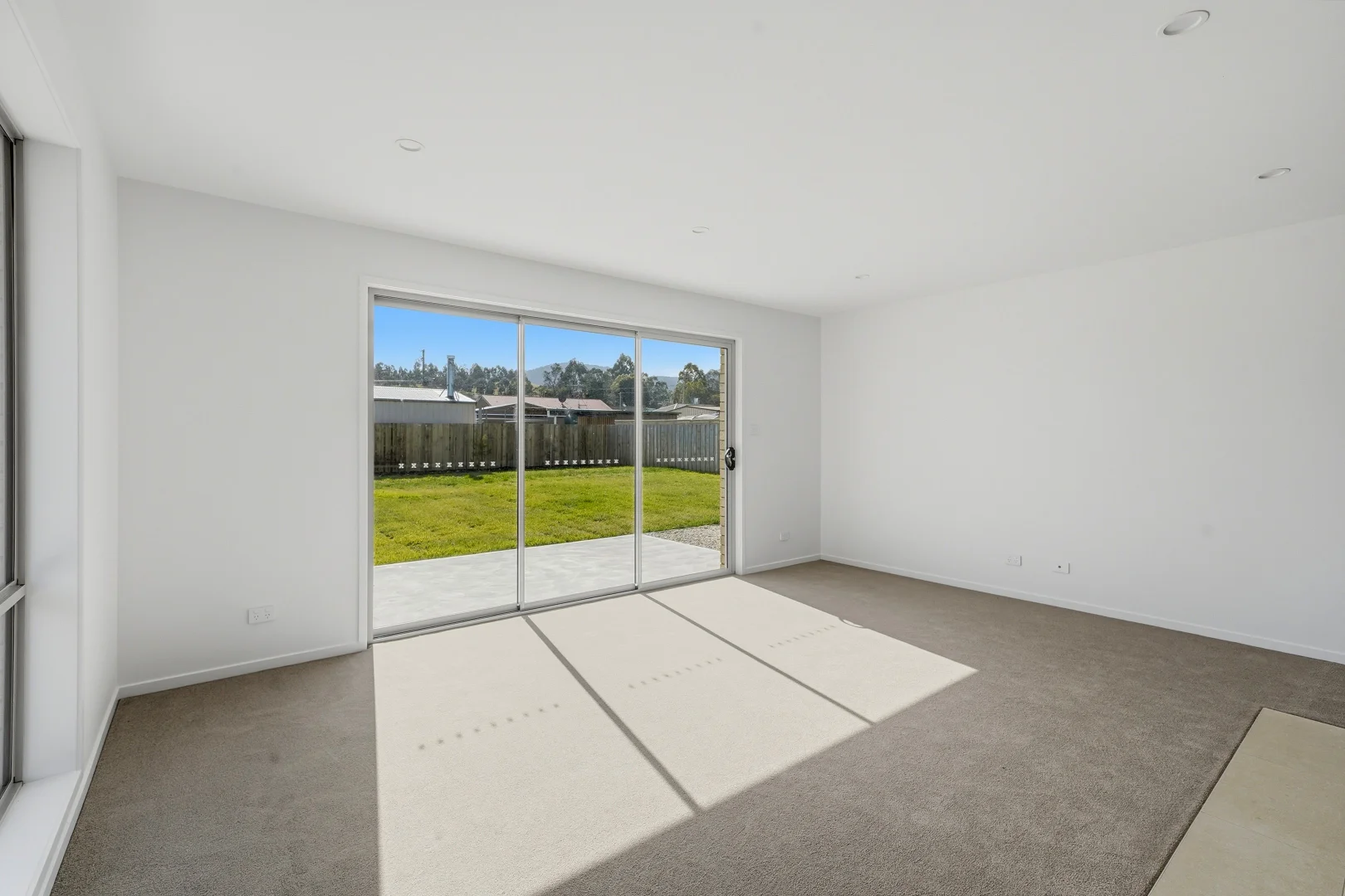 Additional image 4 of 5 Monteith Cres, Bagdad TAS 7030