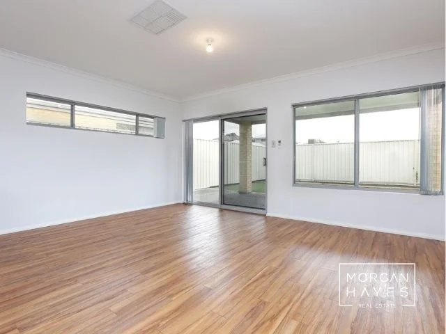 Additional image 6 of 15A Yeeda Street, Riverton WA 6148