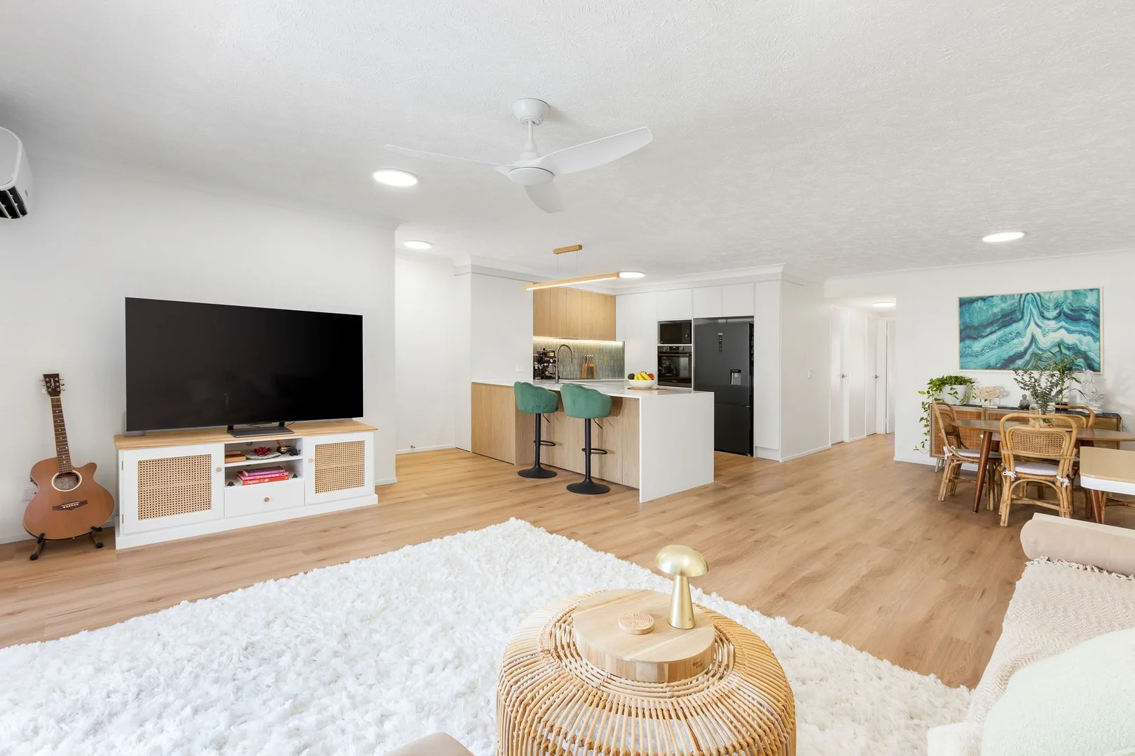 Additional image 2 of Unit 27/560 Gold Coast Hwy, Tugun QLD 4224