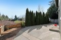 Additional image 29 of 3206 96th Pl SE, Everett, WA, 98208