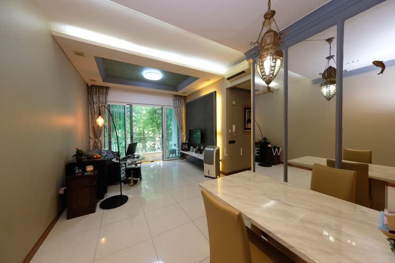 Additional image 2 of 766 Bedok Reservoir Road