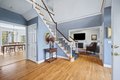 Additional image 4 of 7 Kimball Rd, Hopkinton, MA, 01748