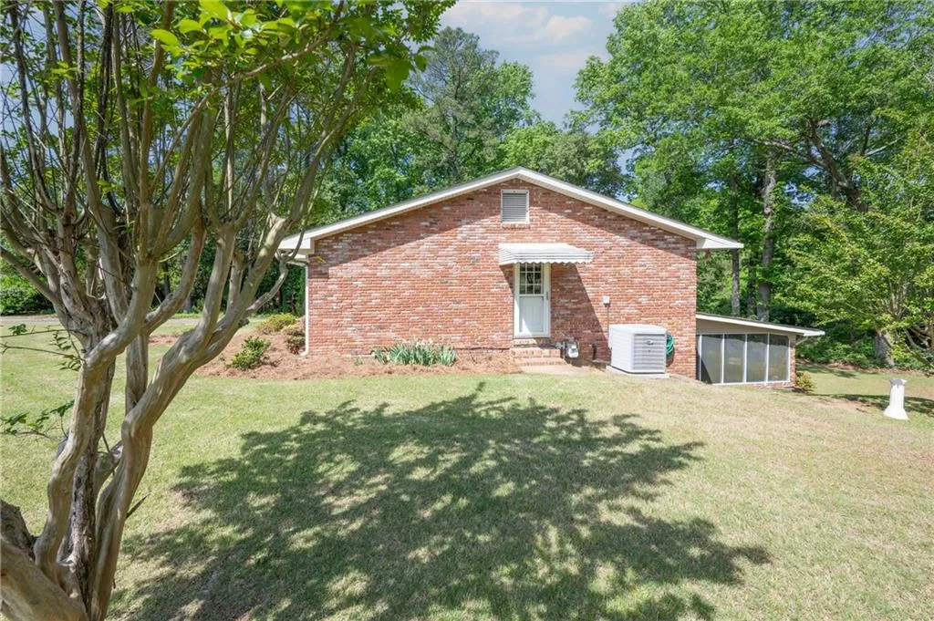 Additional image 84 of 4907 Ashley Court, Phenix City, AL 36867