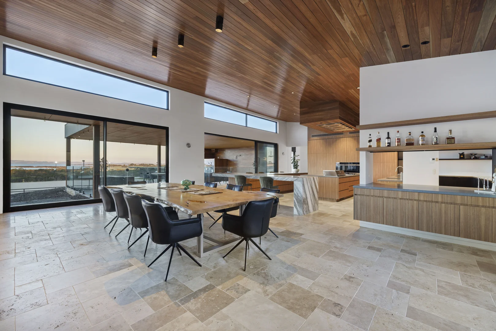 Additional image 8 of 170 Harbison Road, Rhyll VIC 3923