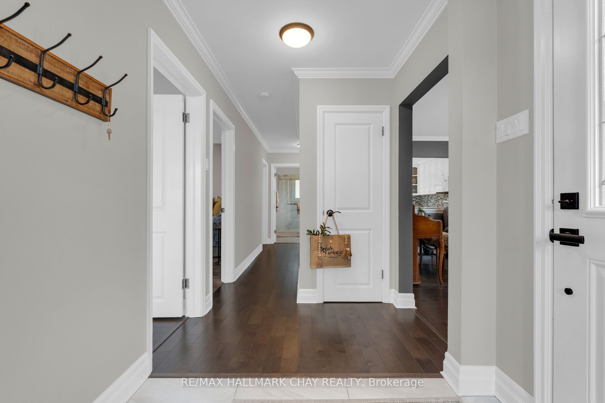 Additional image 6 of 68 Kempenfelt Drive, Barrie, ON, L4M 1C1