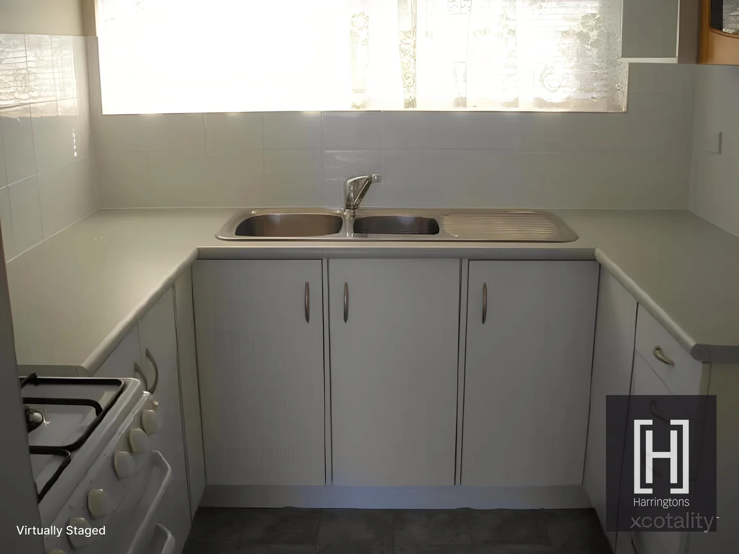 Additional image 2 of 11/36-40 Pine Street, Bulimba QLD 4171