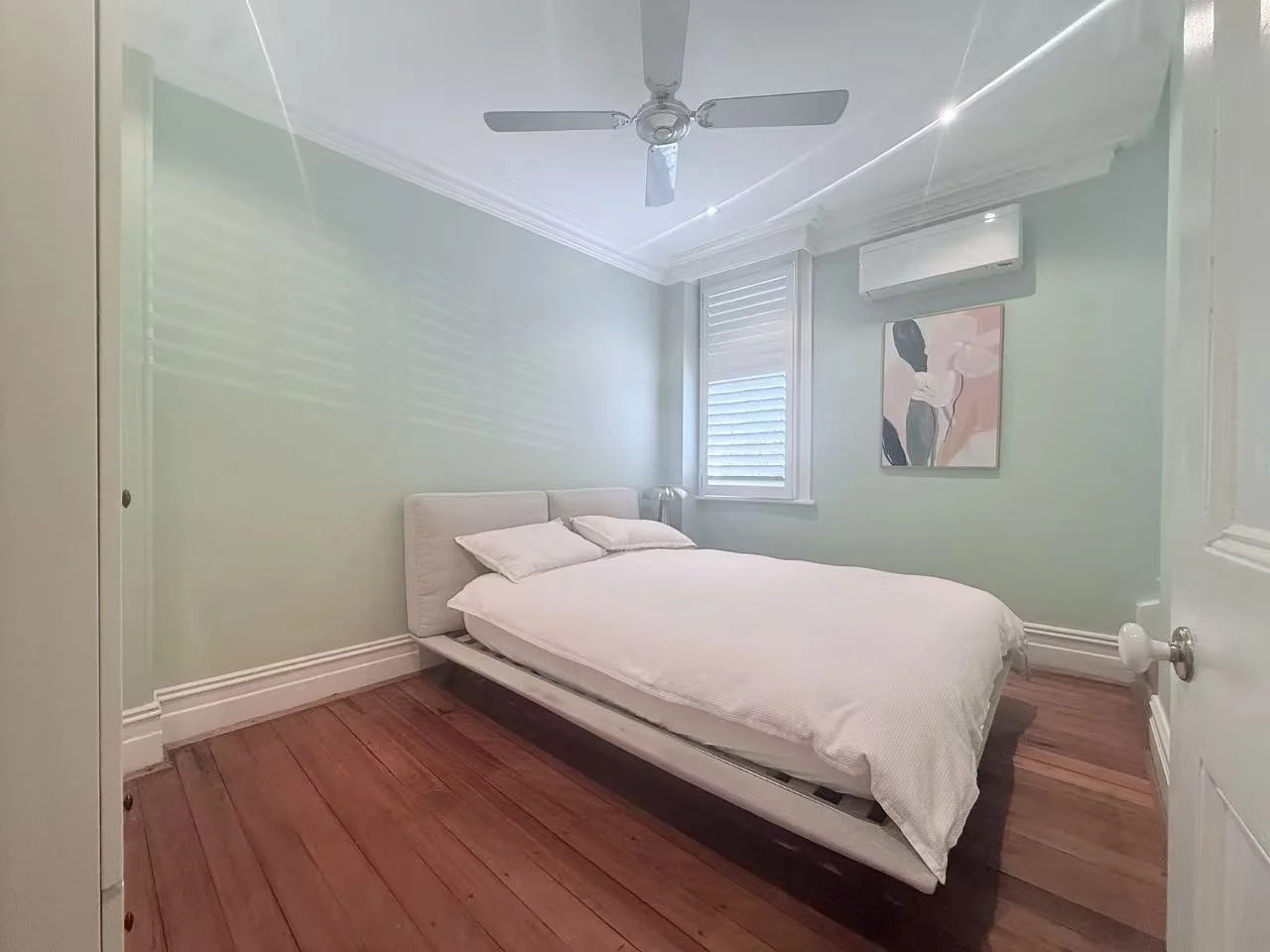 Additional image 8 of 54 Comber Street, Paddington NSW 2021