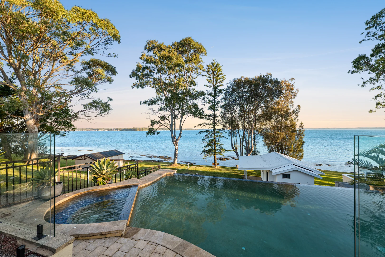 Additional image 29 of 14 Buttaba Road, Brightwaters NSW 2264