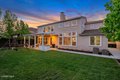 Additional image 61 of 13676 Shenandoah Way, Moorpark, CA, 93021