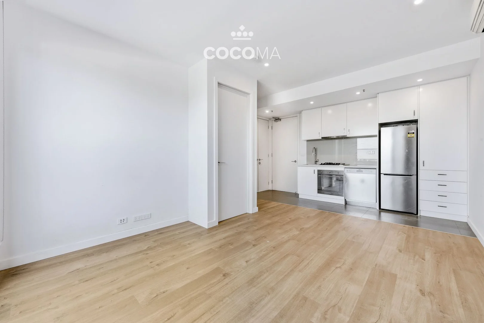 Additional image 4 of 24/12-16 CARRUM STREET, Malvern East VIC 3145