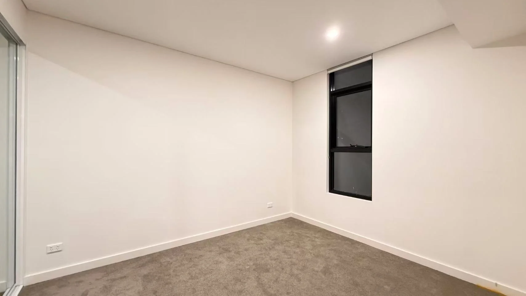 Additional image 5 of 48/50 Court Road, Fairfield NSW 2165