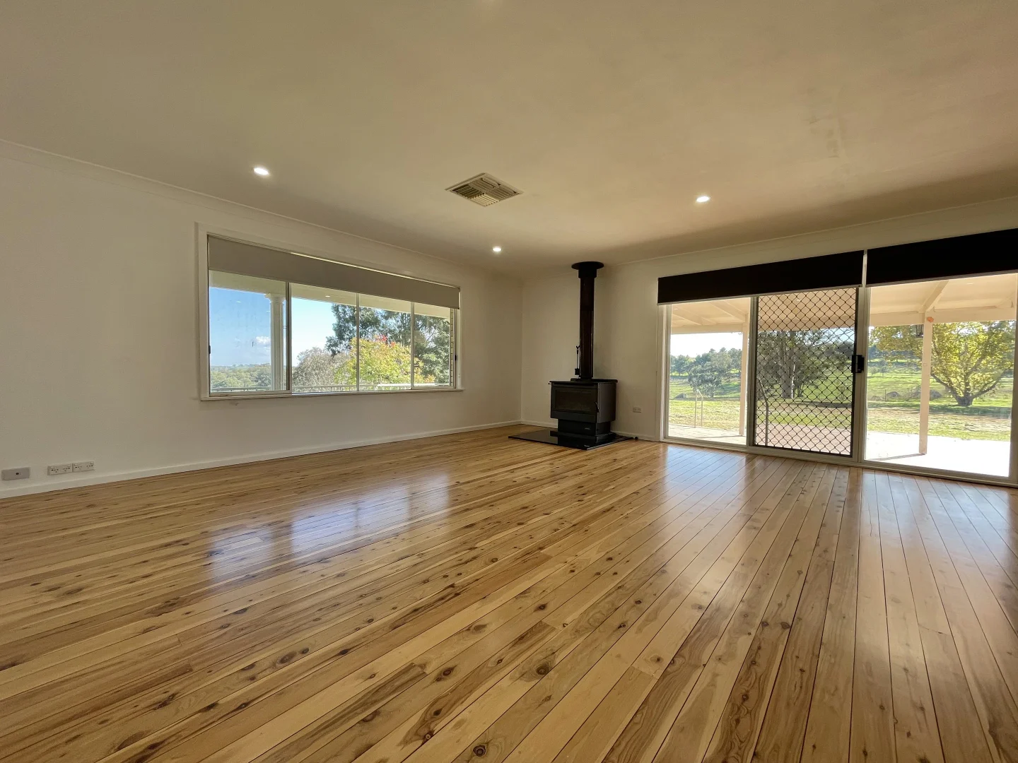 Additional image 5 of 834 Henry Lawson Way, Young NSW 2594