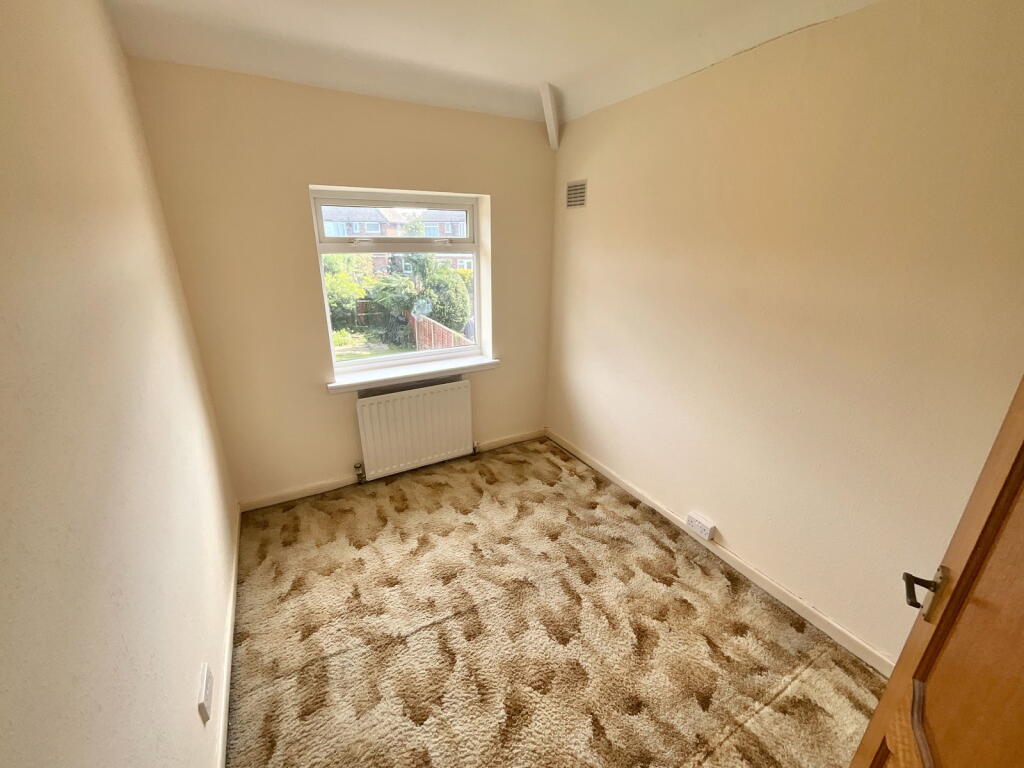 Additional image 7 of Raddens Road, Halesowen, B62 0AS
