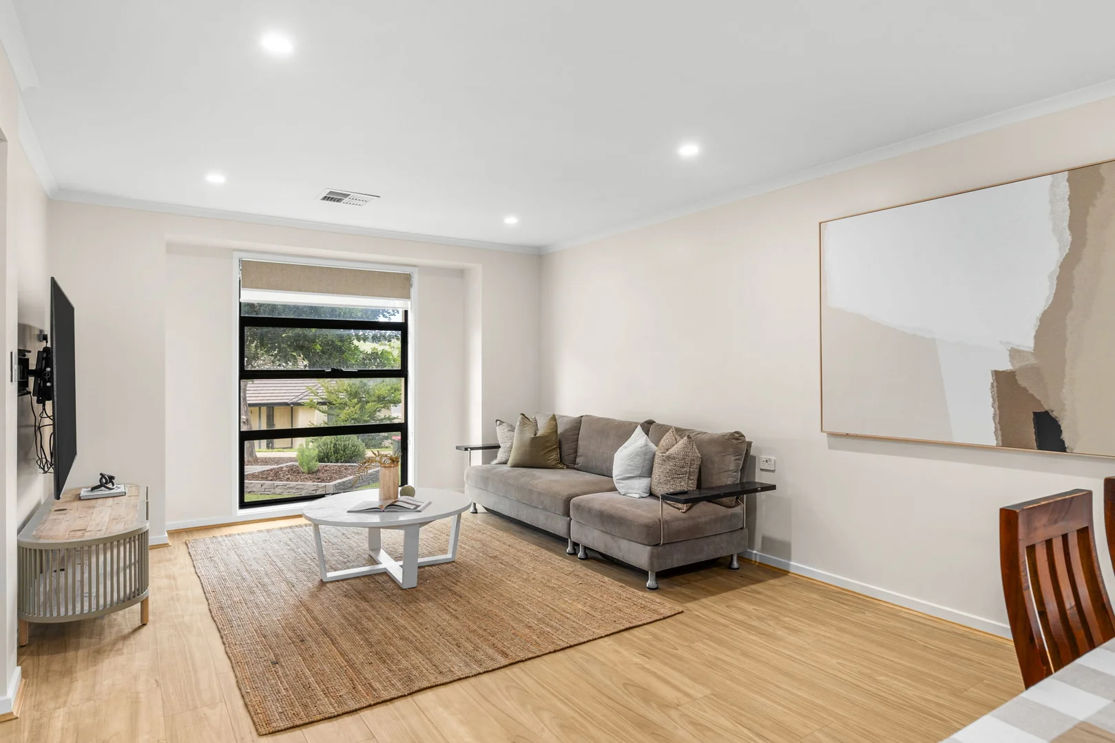 Additional image 2 of 23 Sameden Drive, Noarlunga Downs SA 5168