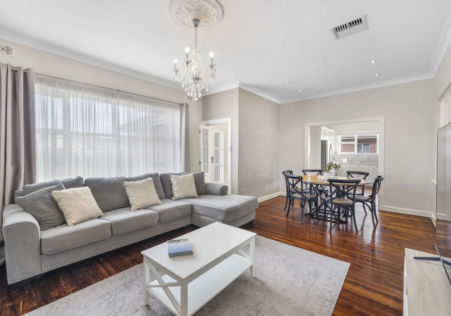 Additional image 4 of 13 Mcallan Avenue, Seaton SA 5023