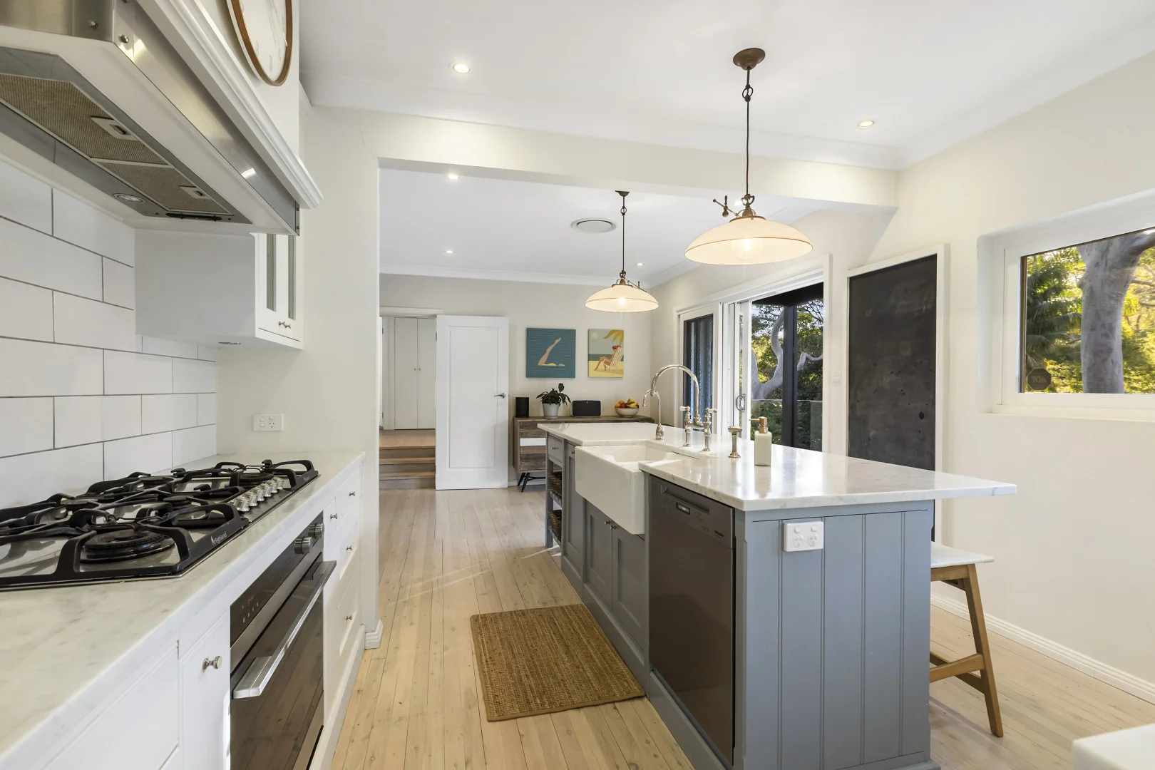 Additional image 6 of 23 Mons Road, North Balgowlah NSW 2093