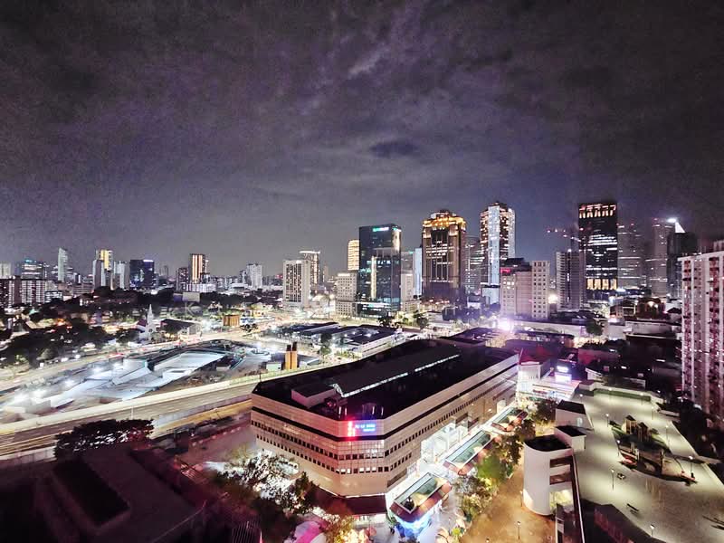Additional image 5 of 180A Bencoolen Street