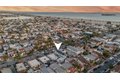 Additional image 67 of 153 Granada Ave, Long Beach, CA, 90803
