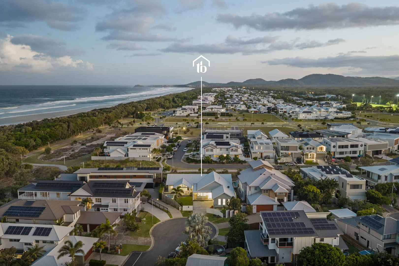 Additional image 18 of 30 Beech Lane, Casuarina NSW 2487