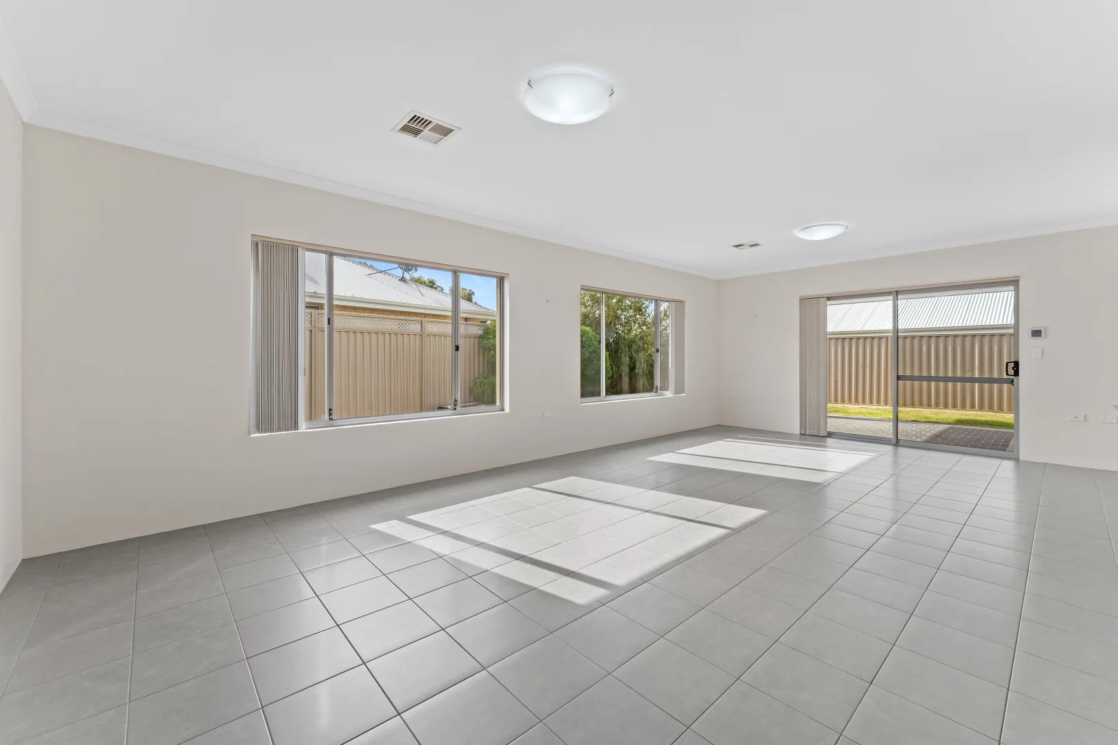 Additional image 18 of 61 Heritage Park Drive, Baldivis WA 6171