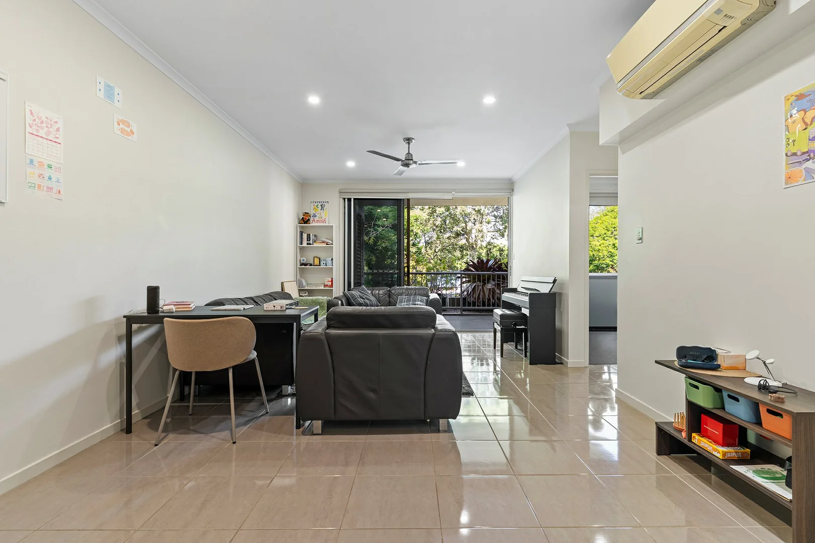 Additional image 9 of 3/119 Macquarie Street, St Lucia QLD 4067
