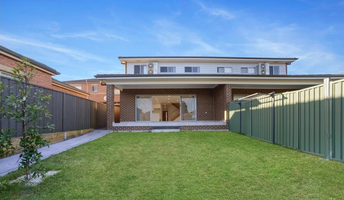 Additional image 5 of 73A Alma Rd, Padstow NSW 2211