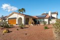 68320 Encinitas Rd, Cathedral City, CA, 92234