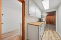 Additional image 32 of 10706 Pioneer Dr, Anderson Island, WA, 98303