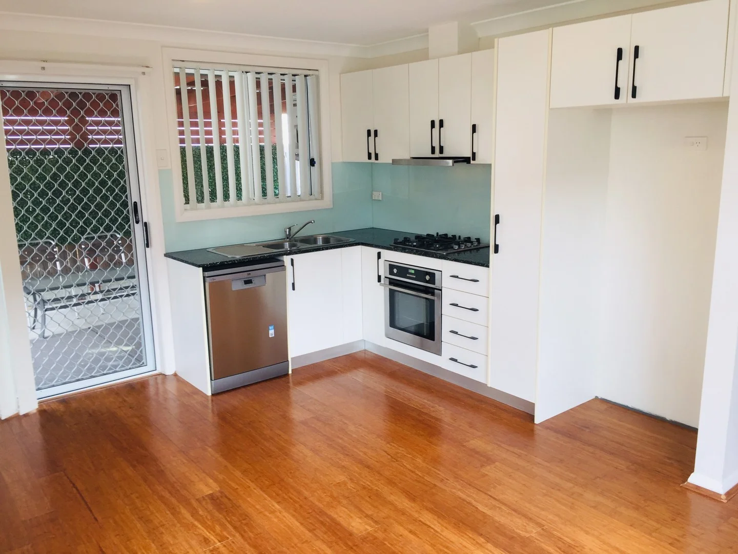 Additional image 2 of 129A Mcintosh Road, Narraweena NSW 2099