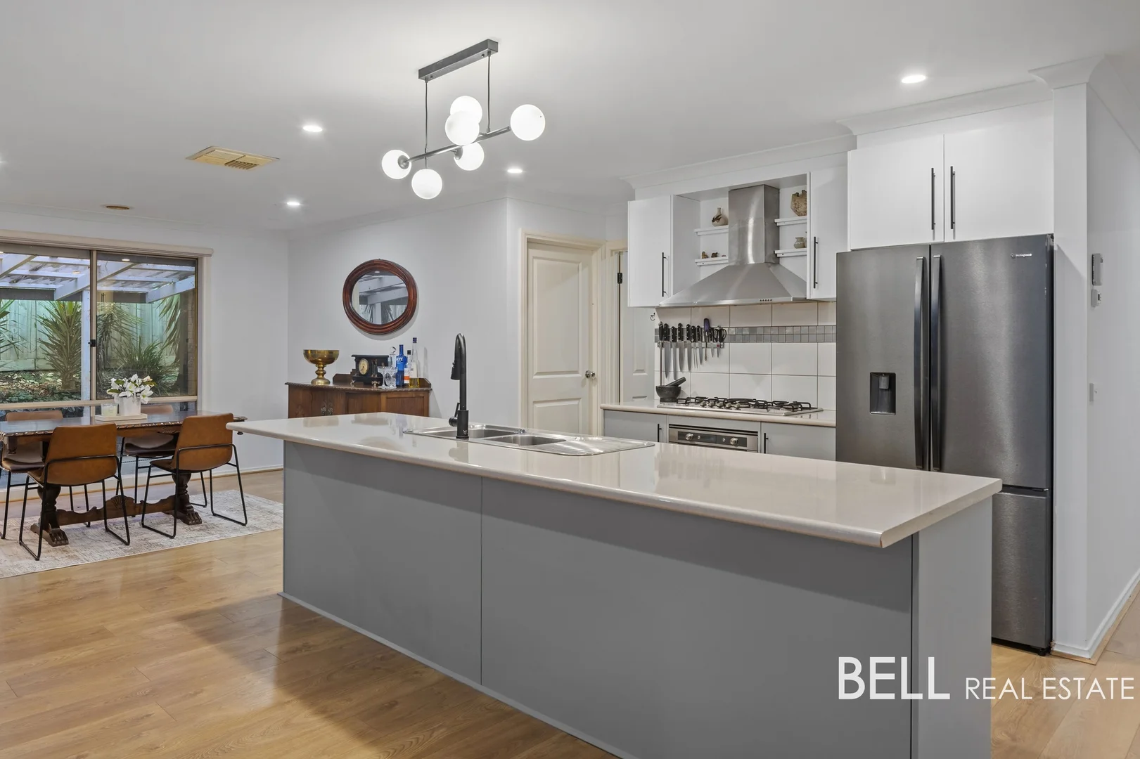 Additional image 2 of 9 Belvedere Court, Gembrook VIC 3783