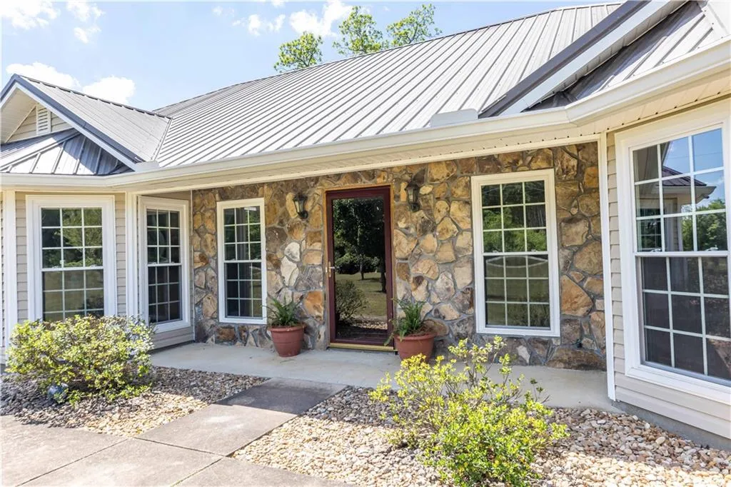 Additional image 49 of 2278 Lee Road 240, Salem, AL 36874