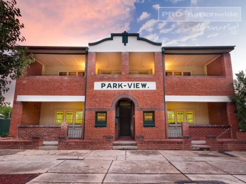 04/132 Forsyth St, Wagga Wagga NSW 2650
