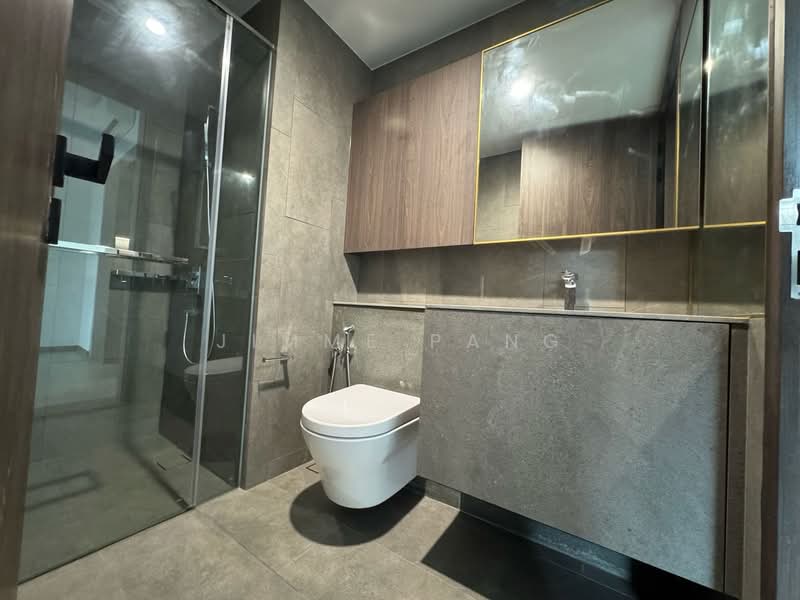 Additional image 4 of 18 Tan Quee Lan Street