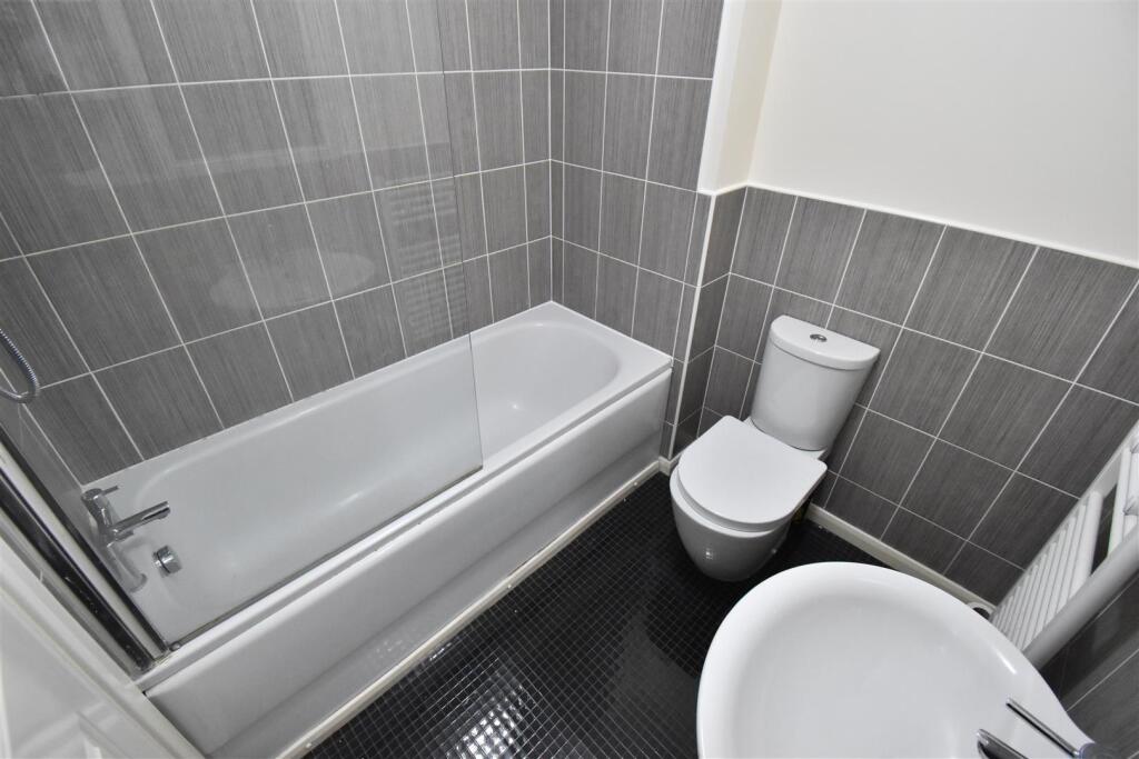 Additional image 13 of Kendrick Grove, Birmingham