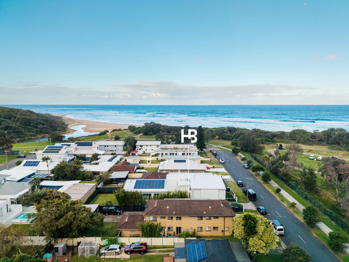 Additional image 7 of 1/22 Murray Road, East Corrimal NSW 2518