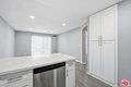 Additional image 10 of 6815 Remmet Ave Unit 215, Canoga Park, CA, 91303