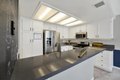 Additional image 15 of 11850 Caminito Ronaldo Unit 232, San Diego, CA, 92128
