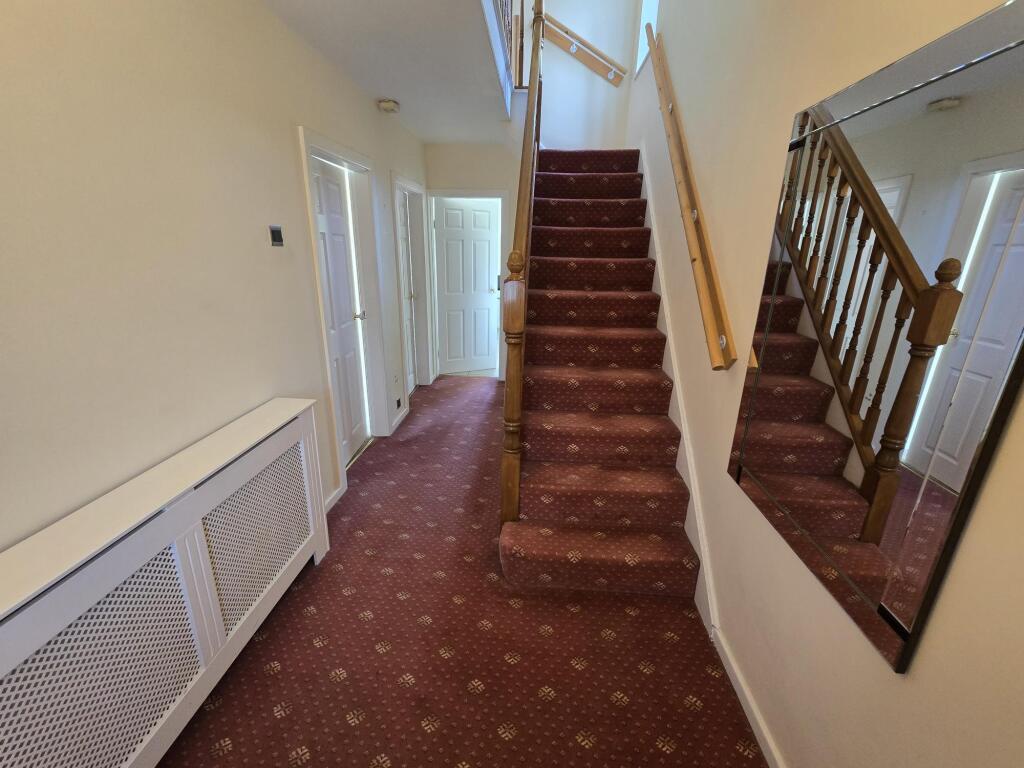 Additional image 2 of Stirling Road, Boldmere, Sutton Coldfield, B73