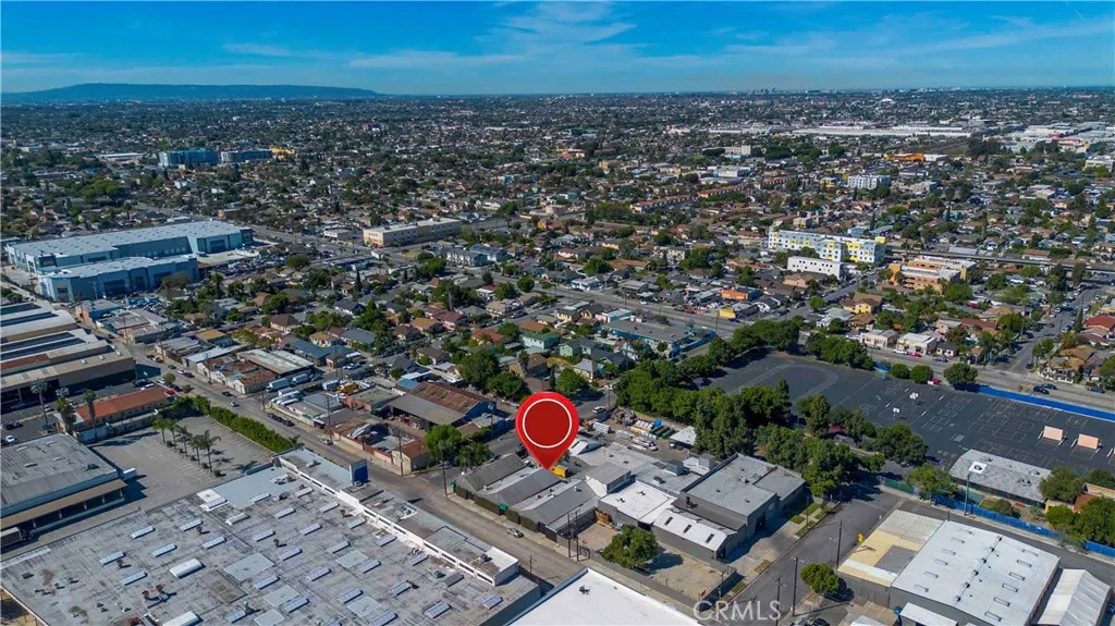 Additional image 2 of 6009 Wilmington Avenue, Los Angeles, CA 90001