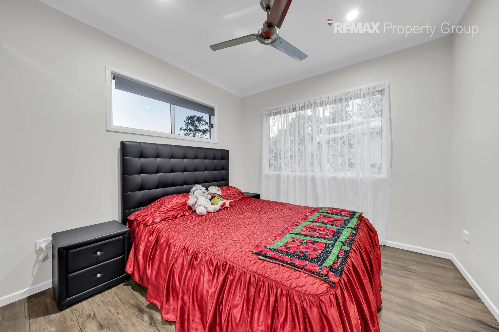 Additional image 9 of 5 Jaryd Place, Gympie QLD 4570