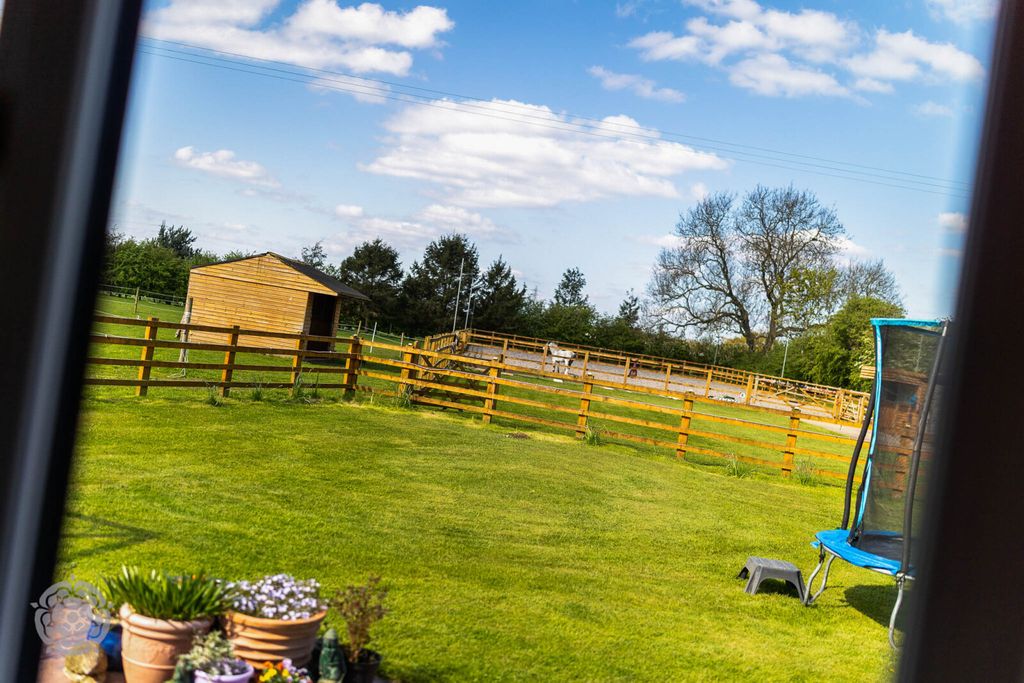 Additional image 38 of Land for saleSpring Lane, Croft, Warrington, Cheshire WA3