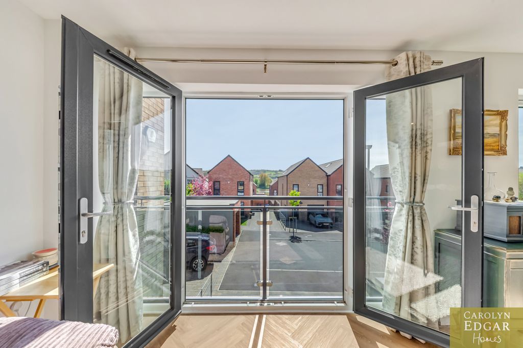 Additional image 25 of 3 bed semi-detached house for sale14 Milecross Manor, Newtownards, Co Down BT23