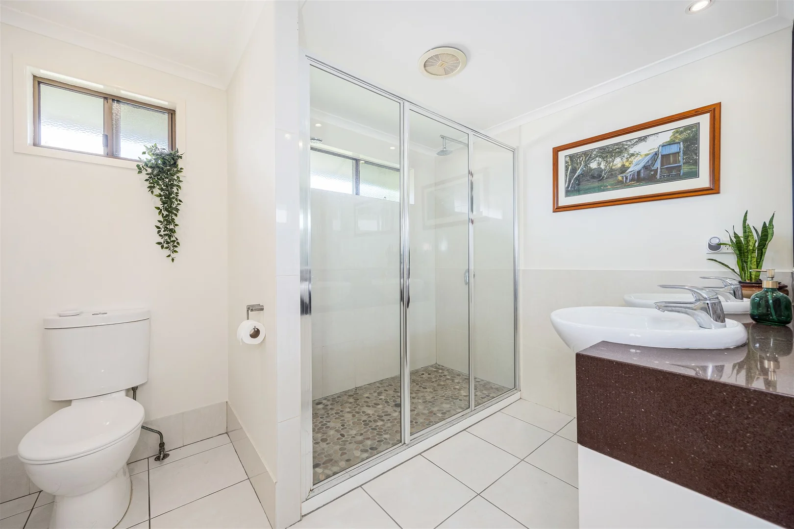 Additional image 13 of 278 Lennox Street, Maryborough QLD 4650